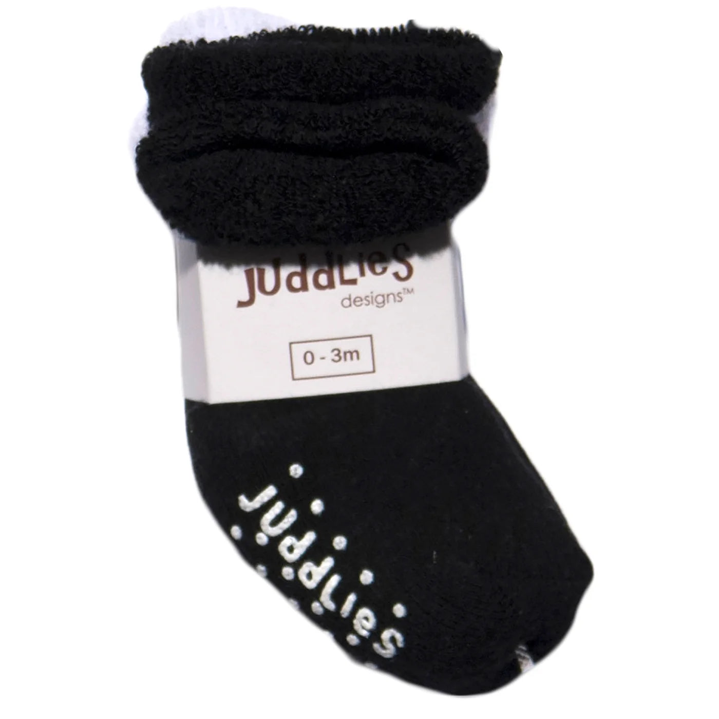 Toddler online navy socks