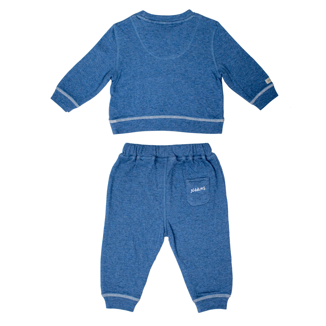 2pc-jogger-set-denim-blue-fleck-breathe-eze-back