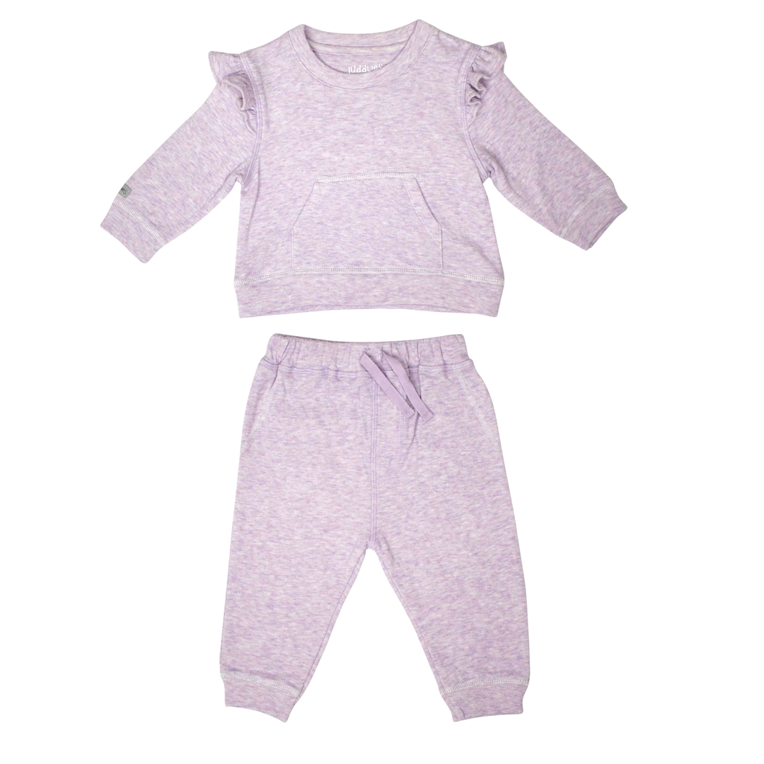 Juddlies pajamas online