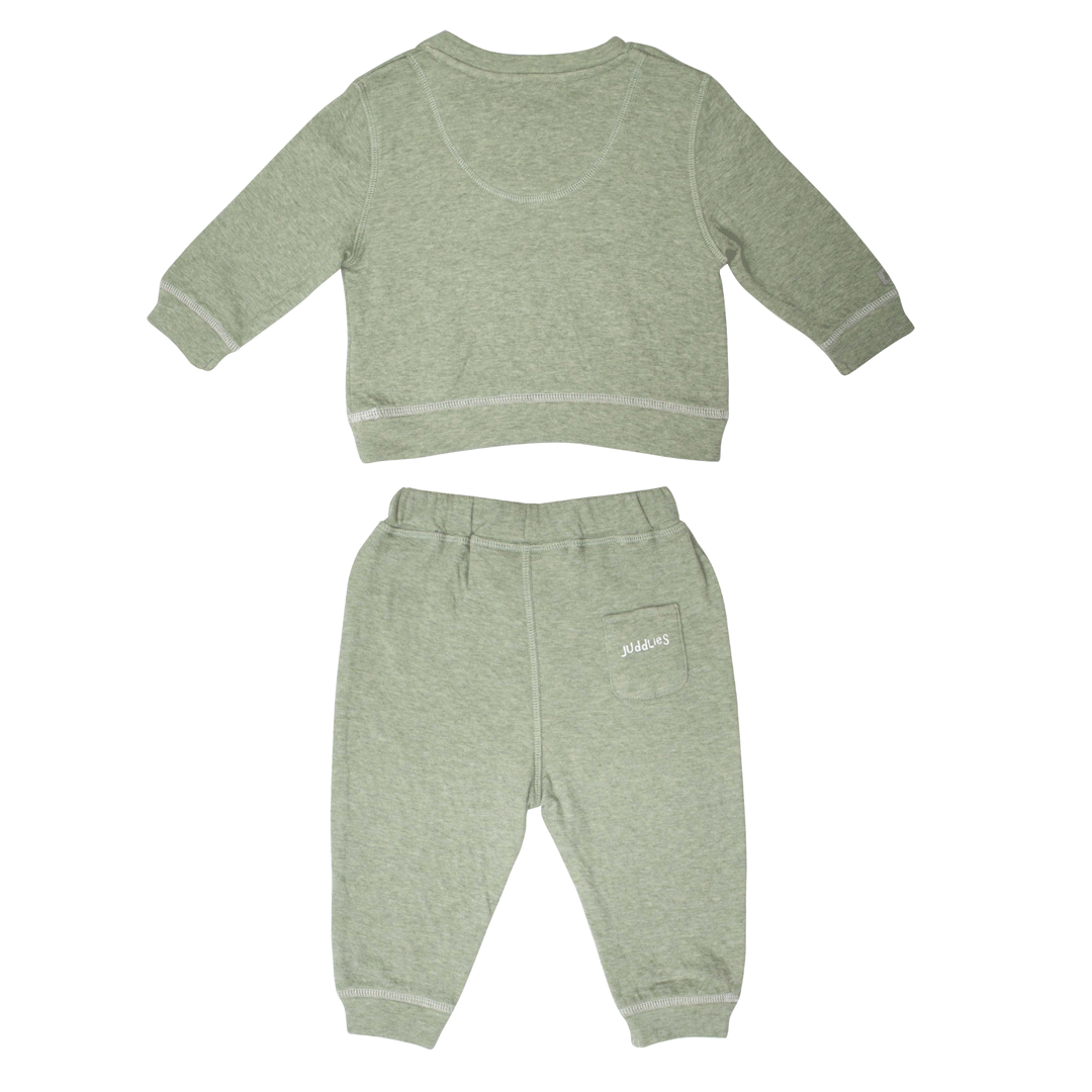 2pc-jogger-set-olive-green-fleck-breathe-eze-back