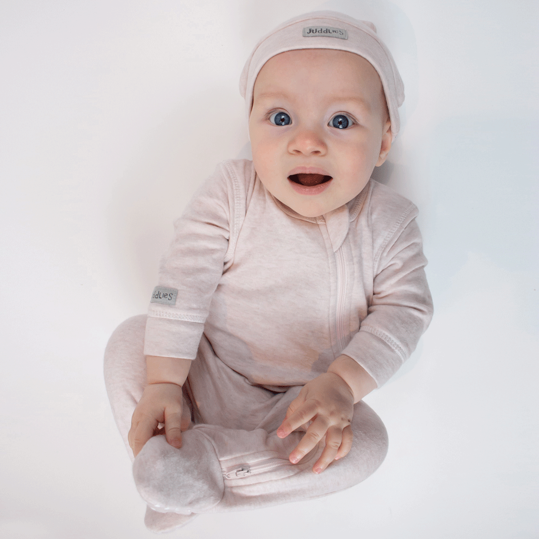 Juddlies slippers sales