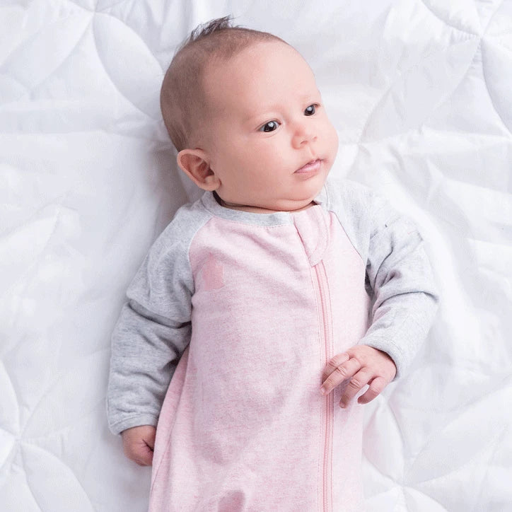 Juddlies slippers 2025