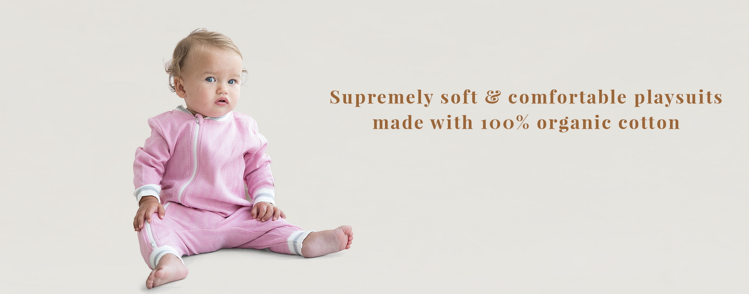 Juddlies pajamas sale