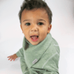 bandana-bib-2pc-set-olive-green-denim-bluel-fleck-breathe-eze-olivelifestyle
