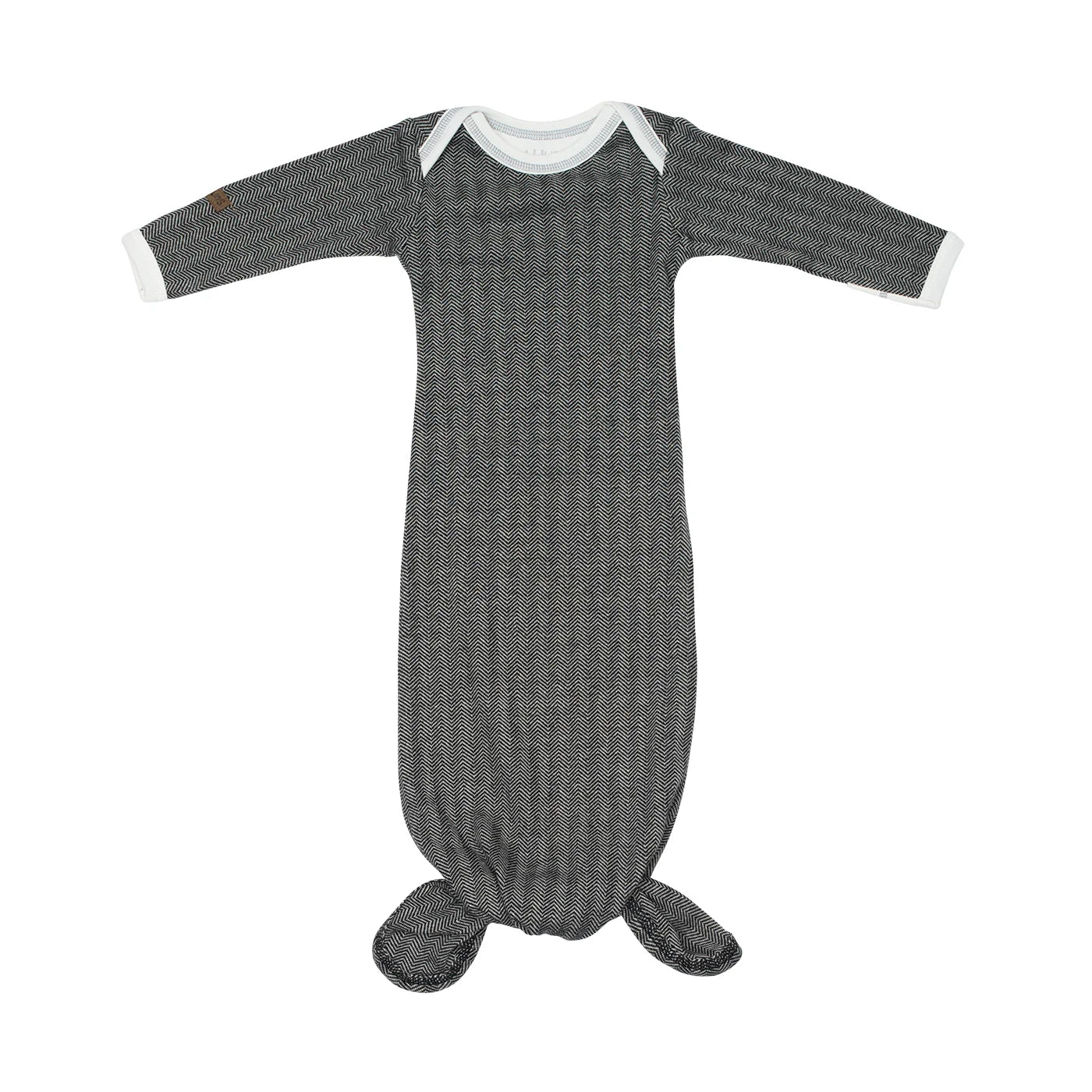 Nightgowns for newborn sales babies