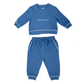 2pc-jogger-set-denim-blue-fleck-breathe-eze-front