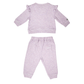 2pc-jogger-set-lavender-purple-fleck-breathe-eze-back