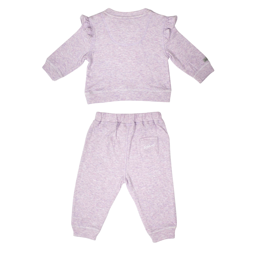 2pc-jogger-set-lavender-purple-fleck-breathe-eze-back