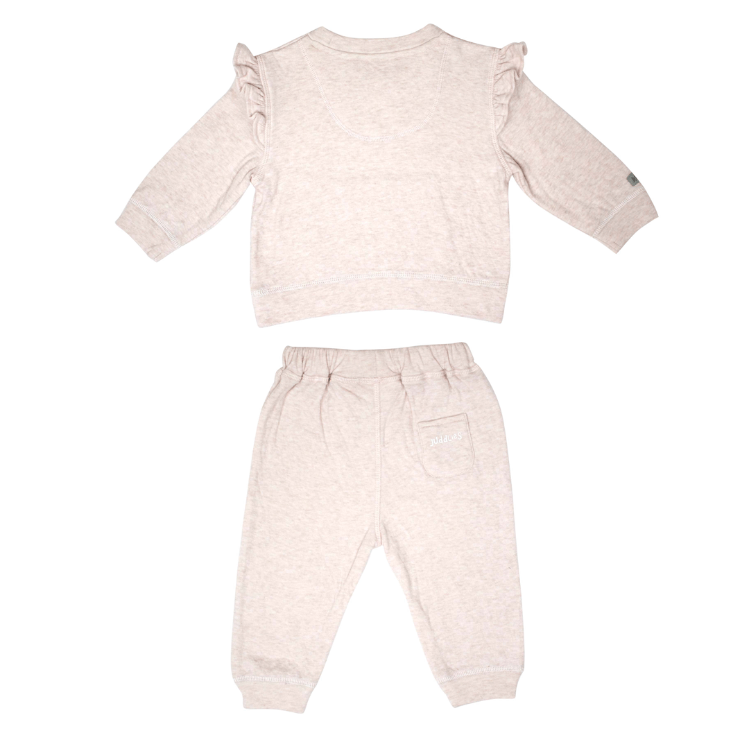 2pc-jogger-set-rosewater-pink-fleck-breathe-eze-back