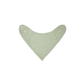 bandana-bib-2pc-set-olive-green-denim-bluel-fleck-breathe-eze-olive
