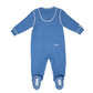 pyjamas-sleeper-denim-blue-breathe-eze-back