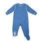 pyjamas-sleeper-denim-blue-breathe-eze-front