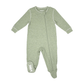 pyjamas-sleeper-olive-green-breatheeze-front