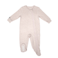 pajamas-sleeper-rosewater-pink-fleck-breathe-eze-front
