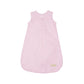 Breathe EZE Collection | Baby Dream Swaddle: Pink Fleck